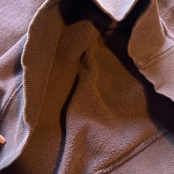 ROOTS Crew neck sweater - Picture 3 of 5